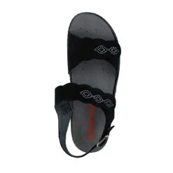 PODOLINE Sandales Cerete -Chaussures Pour Femmes cerete 7