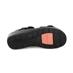 PODOLINE Sandales Cerete -Chaussures Pour Femmes cerete 8