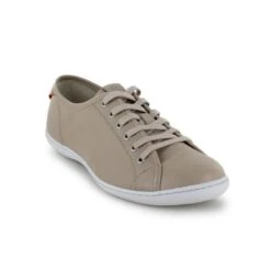 TBS Baskets Basses Femme Cerise 19 TBS Baskets Basses Femme Cerise -Chaussures Pour Femmes cerise 7