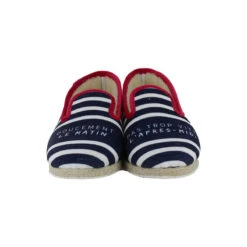 CHAUSSE MOUTON Charentaises Pour Femme Message -Chaussures Pour Femmes charentaise fantaisie message 2