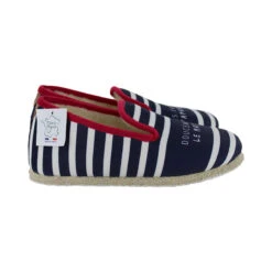 Chaussures Pour Femmes 19 CHAUSSE MOUTON Charentaises Pour Femme Message