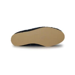 SEMELFLEX Charentaises Pour Femme Calobéa -Chaussures Pour Femmes charentaise femme calobea 11