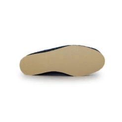 SEMELFLEX Charentaises Pour Femme Calogina -Chaussures Pour Femmes charentaise femme calogina 11