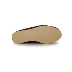 SEMELFLEX Charentaises Pour Femme Calogina -Chaussures Pour Femmes charentaise femme calogina 5