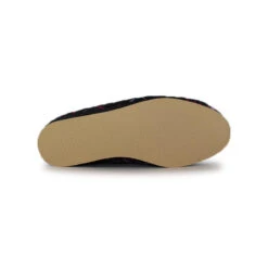 SEMELFLEX Charentaises Pour Femme Calozoé -Chaussures Pour Femmes charentaise femme calozoe 17