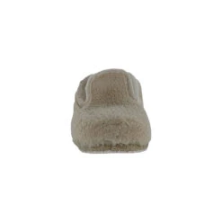 CHAUSSE MOUTON Charentaises Pour Femme Douceur -Chaussures Pour Femmes charentaise femme douceur 2