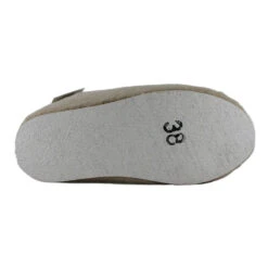 CHAUSSE MOUTON Charentaises Pour Femme Douceur -Chaussures Pour Femmes charentaise femme douceur 5