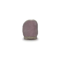 RONDINAUD Charentaises Pour Femme Mélodie -Chaussures Pour Femmes charentaise femme fourree melodie 3