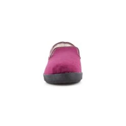 FARGEOT Charentaises Pour Femme Germaine 8 FARGEOT Charentaises Pour Femme Germaine -Chaussures Pour Femmes charentaise femme germaine 2