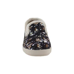 FARGEOT Charentaises Pour Femme Gracieuse -Chaussures Pour Femmes charentaise femme gracieuse 14