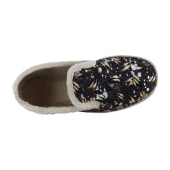 FARGEOT Charentaises Pour Femme Gracieuse -Chaussures Pour Femmes charentaise femme gracieuse 16