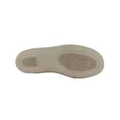 FARGEOT Charentaises Pour Femme Gracieuse -Chaussures Pour Femmes charentaise femme gracieuse 5