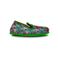 SEMELFLEX Charentaises Pour Femme Lisa-Aude