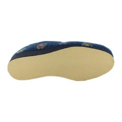 SEMELFLEX Charentaises Pour Femme Calomona -Chaussures Pour Femmes charentaises femme calomona 11