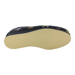 SEMELFLEX Charentaises Pour Femme Calomona -Chaussures Pour Femmes charentaises femme calomona 5