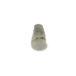 SEMELFLEX Chaussons Ballerines Pour Femme Dory -Chaussures Pour Femmes chausson ballerine dory semelflex 2