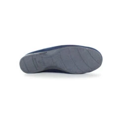 SEMELFLEX Chaussons Ballerines Pour Femme Daisie -Chaussures Pour Femmes chaussons ballerine femme daisy 17