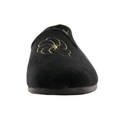 SEMELFLEX Chaussons Ballerines Pour Femme Daisie -Chaussures Pour Femmes chaussons ballerine femme daisy 2