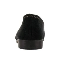 SEMELFLEX Chaussons Ballerines Pour Femme Daisie -Chaussures Pour Femmes chaussons ballerine femme daisy 3