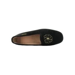 SEMELFLEX Chaussons Ballerines Pour Femme Daisie -Chaussures Pour Femmes chaussons ballerine femme daisy 4