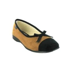 FARGEOT Chaussons Ballerines Pour Femme Natif -Chaussures Pour Femmes chaussons ballerines native 13