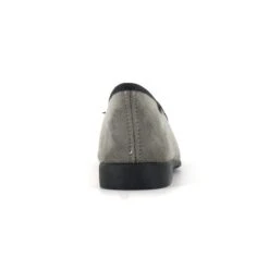 FARGEOT Chaussons Ballerines Pour Femme Natif -Chaussures Pour Femmes chaussons ballerines native 3