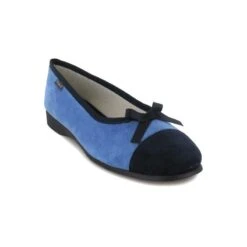FARGEOT Chaussons Ballerines Pour Femme Natif -Chaussures Pour Femmes chaussons ballerines native 7