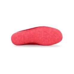 SEMELFLEX Chaussons Ballerines Pour Femme VIOLA -Chaussures Pour Femmes chaussons ballerines viola 11