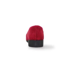 SEMELFLEX Chaussons Ballerines Pour Femme Marie-Chantal -Chaussures Pour Femmes chaussons femme marie chantal 3