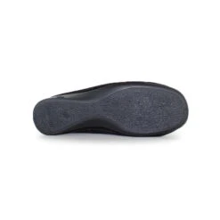 SEMELFLEX Chaussons Ballerines Pour Femme Marie-Célia -Chaussures Pour Femmes chaussons fermes semelflex marie celia 11
