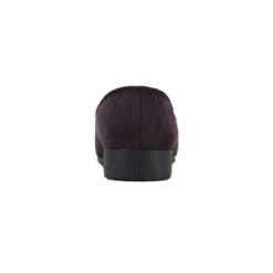 SEMELFLEX Chaussons Ballerines Pour Femme Marie-Claude 10 SEMELFLEX Chaussons Ballerines Pour Femme Marie-Claude -Chaussures Pour Femmes chaussons fourres semelflex marie claud 4