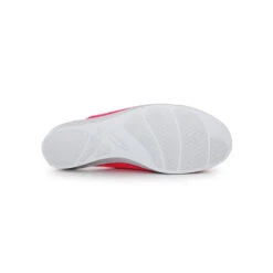 SEMELFLEX Chaussons Mules Pour Femme Figue 23 SEMELFLEX Chaussons Mules Pour Femme Figue -Chaussures Pour Femmes chaussons mule femme figue 11