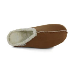 LA MAISON DE L'ESPADRILLE Chaussons Mules Pour Femme 9009 22 LA MAISON DE L'ESPADRILLE Chaussons Mules Pour Femme 9009 -Chaussures Pour Femmes chaussons mules femme 9009 10