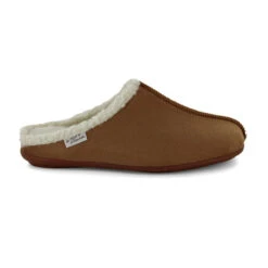 LA MAISON DE L'ESPADRILLE Chaussons Mules Pour Femme 9009 18 LA MAISON DE L'ESPADRILLE Chaussons Mules Pour Femme 9009 -Chaussures Pour Femmes chaussons mules femme 9009 6