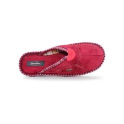 SEMELFLEX Chaussons Mules Pour Femme ALASKA -Chaussures Pour Femmes chaussons mules femme alaska 4