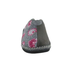 SEMELFLEX Chaussons Mules Pour Femme Ana -Chaussures Pour Femmes chaussons mules femme ana 2