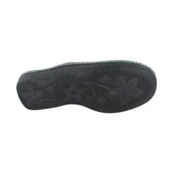 SEMELFLEX Chaussons Mules Pour Femme Ana -Chaussures Pour Femmes chaussons mules femme ana 5