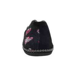 SEMELFLEX Chaussons Mules Pour Femme Ana -Chaussures Pour Femmes chaussons mules femme ana 8