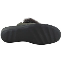 ROMIKA - WESTLAND Chaussons Mules Pour Femme Avignon 306 -Chaussures Pour Femmes chaussons mules femme avignon 306 11