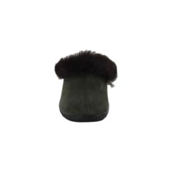 ROMIKA - WESTLAND Chaussons Mules Pour Femme Avignon 306 -Chaussures Pour Femmes chaussons mules femme avignon 306 8