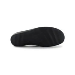 ROMIKA - WESTLAND Chaussons Mules Pour Femme Avignon 315 -Chaussures Pour Femmes chaussons mules femme avignon 315 5