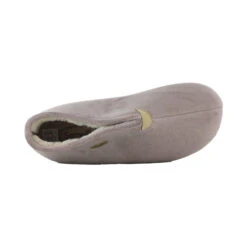 SEMELFLEX Chaussons Montants Pour Femme Rousses 27 SEMELFLEX Chaussons Montants Pour Femme Rousses -Chaussures Pour Femmes chaussons pantoufles femme rousses 9