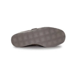 PODOLINE Chaussures à Velcro Confortables Femme Besate -Chaussures Pour Femmes chaussure femme pieds extra large confortable besate 5