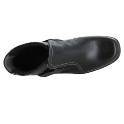 SUAVE Boots / Bottines Pour Femme 5001 TA -Chaussures Pour Femmes chaussures femme 5001 ta 10