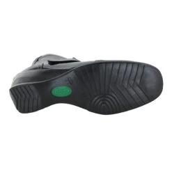 SUAVE Boots / Bottines Pour Femme 5001 TA -Chaussures Pour Femmes chaussures femme 5001 ta 11