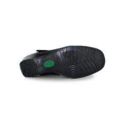 SUAVE Boots / Bottines Pour Femme 5001 TA -Chaussures Pour Femmes chaussures femme 5001 ta 5