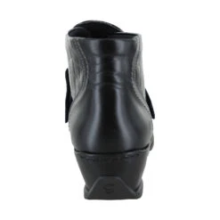 SUAVE Boots / Bottines Pour Femme 5001 TA -Chaussures Pour Femmes chaussures femme 5001 ta 9