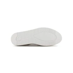 SOLIDUS Chaussures De Ville Kathy 51002 -Chaussures Pour Femmes chaussures femme pieds sensible kathy 51002 11