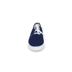SEMELFLEX Chaussures Détente Kris -Chaussures Pour Femmes chaussures jeans kris 2