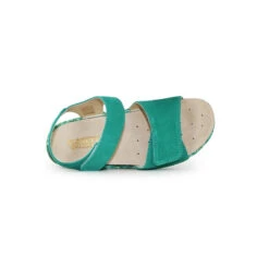 FLORETT - VAROMED Vital Sandales Chiara 09211 -Chaussures Pour Femmes chiara 09211 4